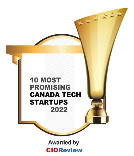 Top Canada Tech Startups