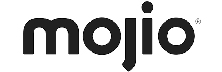 Mojio