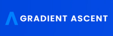 Gradient Ascent - Top Companies Gradient Ascent
