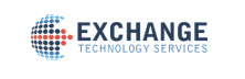 Exchange Technology Services - Top Companies Exchange Technology Services
