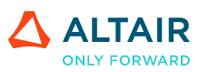 Altair - Top Companies Altair