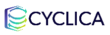 Cyclica