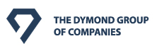 The Dymond Group of Companies - Top Companies The Dymond Group of Companies